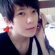 ���Ѹ�������qqͷ�����ǵĹ���. ��ĺ���SARA������