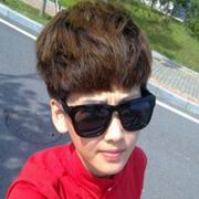 ���Ѹ�������qqͷ�����ǵĹ���. ��ĺ���SARA������