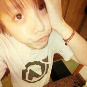 ���Ѹ�������qqͷ�����ǵĹ���. ��ĺ���SARA������