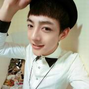 ���Ѹ�������qqͷ�����ǵĹ���. ��ĺ���SARA������