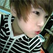 ���Ѹ�������qqͷ�����ǵĹ���. ��ĺ���SARA������