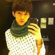 ���Ѹ�������qqͷ�����ǵĹ���. ��ĺ���SARA������