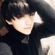 ���Ѹ�������qqͷ�����ǵĹ���. ��ĺ���SARA������