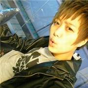 ���Ѹ�������qqͷ�����ǵĹ���. ��ĺ���SARA������