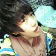 ���Ѹ�������qqͷ�����ǵĹ���. ��ĺ���SARA������