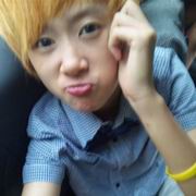 ���Ѹ�������qqͷ�����ǵĹ���. ��ĺ���SARA������