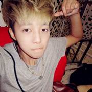 ���Ѹ�������qqͷ�����ǵĹ���. ��ĺ���SARA������