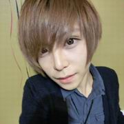 ���������90������qqͷ�񣬰��ǻ���Ϊ�����ǻ���ִ����һ��