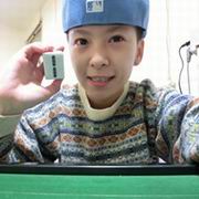 ���������90������qqͷ�񣬰��ǻ���Ϊ�����ǻ���ִ����һ��