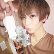 ���������90������qqͷ�񣬰��ǻ���Ϊ�����ǻ���ִ����һ��