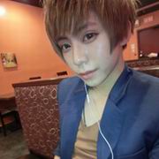 ���������90������qqͷ�񣬰��ǻ���Ϊ�����ǻ���ִ����һ��