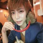 ���������90������qqͷ�񣬰��ǻ���Ϊ�����ǻ���ִ����һ��