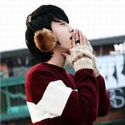 ���������90������qqͷ�񣬰��ǻ���Ϊ�����ǻ���ִ����һ��