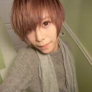 ���������90������qqͷ�񣬰��ǻ���Ϊ�����ǻ���ִ����һ��