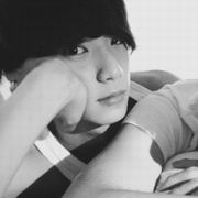 ���������90������qqͷ�񣬰��ǻ���Ϊ�����ǻ���ִ����һ��