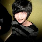 ���������90������qqͷ�񣬰��ǻ���Ϊ�����ǻ���ִ����һ��