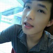 ���������90������qqͷ�񣬰��ǻ���Ϊ�����ǻ���ִ����һ��