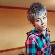 ���������90������qqͷ�񣬰��ǻ���Ϊ�����ǻ���ִ����һ��