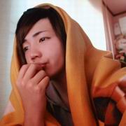 ���������90������qqͷ�񣬰��ǻ���Ϊ�����ǻ���ִ����һ��