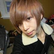 ���������90������qqͷ�񣬰��ǻ���Ϊ�����ǻ���ִ����һ��