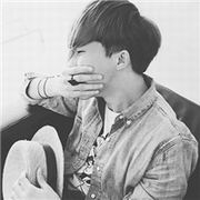 ���������90������qqͷ�񣬰��ǻ���Ϊ�����ǻ���ִ����һ��