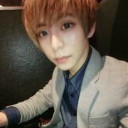 ���������90������qqͷ�񣬰��ǻ���Ϊ�����ǻ���ִ����һ��