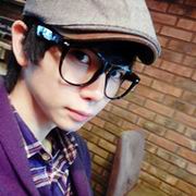 �����͵�˧������QQͷ�񣬲����ֵ�����. �վ������˺�