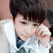 �����͵�˧������QQͷ�񣬲����ֵ�����. �վ������˺�