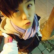 �����͵�˧������QQͷ�񣬲����ֵ�����. �վ������˺�