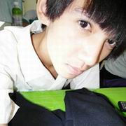 �����͵�˧������QQͷ�񣬲����ֵ�����. �վ������˺�