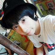 �����͵�˧������QQͷ�񣬲����ֵ�����. �վ������˺�