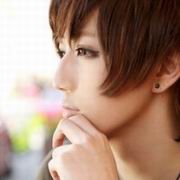 �����͵�˧������QQͷ�񣬲����ֵ�����. �վ������˺�