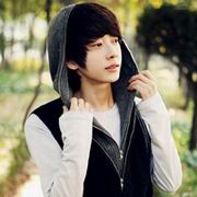 �����͵�˧������QQͷ�񣬲����ֵ�����. �վ������˺�