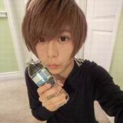 �����͵�˧������QQͷ�񣬲����ֵ�����. �վ������˺�