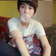 �����͵�˧������QQͷ�񣬲����ֵ�����. �վ������˺�