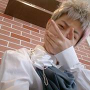 �����͵�˧������QQͷ�񣬲����ֵ�����. �վ������˺�