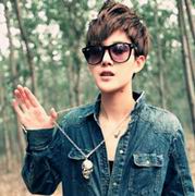 ��ק�ĸ�������qqͷ���ҿ��԰���˺���ѷΣ���Ҳ�����ߵĸɸɴ��