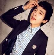 ��ק�ĸ�������qqͷ���ҿ��԰���˺���ѷΣ���Ҳ�����ߵĸɸɴ��