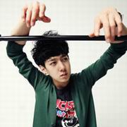 ��ק�ĸ�������qqͷ���ҿ��԰���˺���ѷΣ���Ҳ�����ߵĸɸɴ��