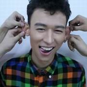 ��ק�ĸ�������qqͷ���ҿ��԰���˺���ѷΣ���Ҳ�����ߵĸɸɴ��