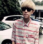 ��ק�ĸ�������qqͷ���ҿ��԰���˺���ѷΣ���Ҳ�����ߵĸɸɴ��