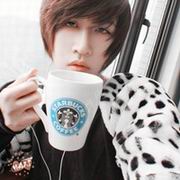 ��ק�ĸ�������qqͷ���ҿ��԰���˺���ѷΣ���Ҳ�����ߵĸɸɴ��