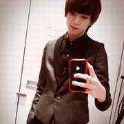 ��ק�ĸ�������qqͷ���ҿ��԰���˺���ѷΣ���Ҳ�����ߵĸɸɴ��