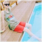 ��ק�ĸ�������qqͷ���ҿ��԰���˺���ѷΣ���Ҳ�����ߵĸɸɴ��