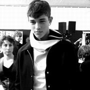 �������ɰ���С����qqͷ�񣬰�������ʸй��� �ǲ��Ǿ�ֻ�е�Į.