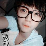 �������ɰ���С����qqͷ�񣬰�������ʸй��� �ǲ��Ǿ�ֻ�е�Į.