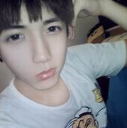 �������ɰ���С����qqͷ�񣬰�������ʸй��� �ǲ��Ǿ�ֻ�е�Į.