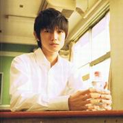 �������ɰ���С����qqͷ�񣬰�������ʸй��� �ǲ��Ǿ�ֻ�е�Į.