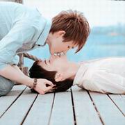 �������ɰ���С����qqͷ�񣬰�������ʸй��� �ǲ��Ǿ�ֻ�е�Į.