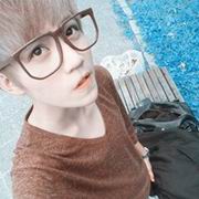 �������ɰ���С����qqͷ�񣬰�������ʸй��� �ǲ��Ǿ�ֻ�е�Į.